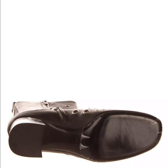 Phuture boot smooth calf size 37 - Picture 8 of 12